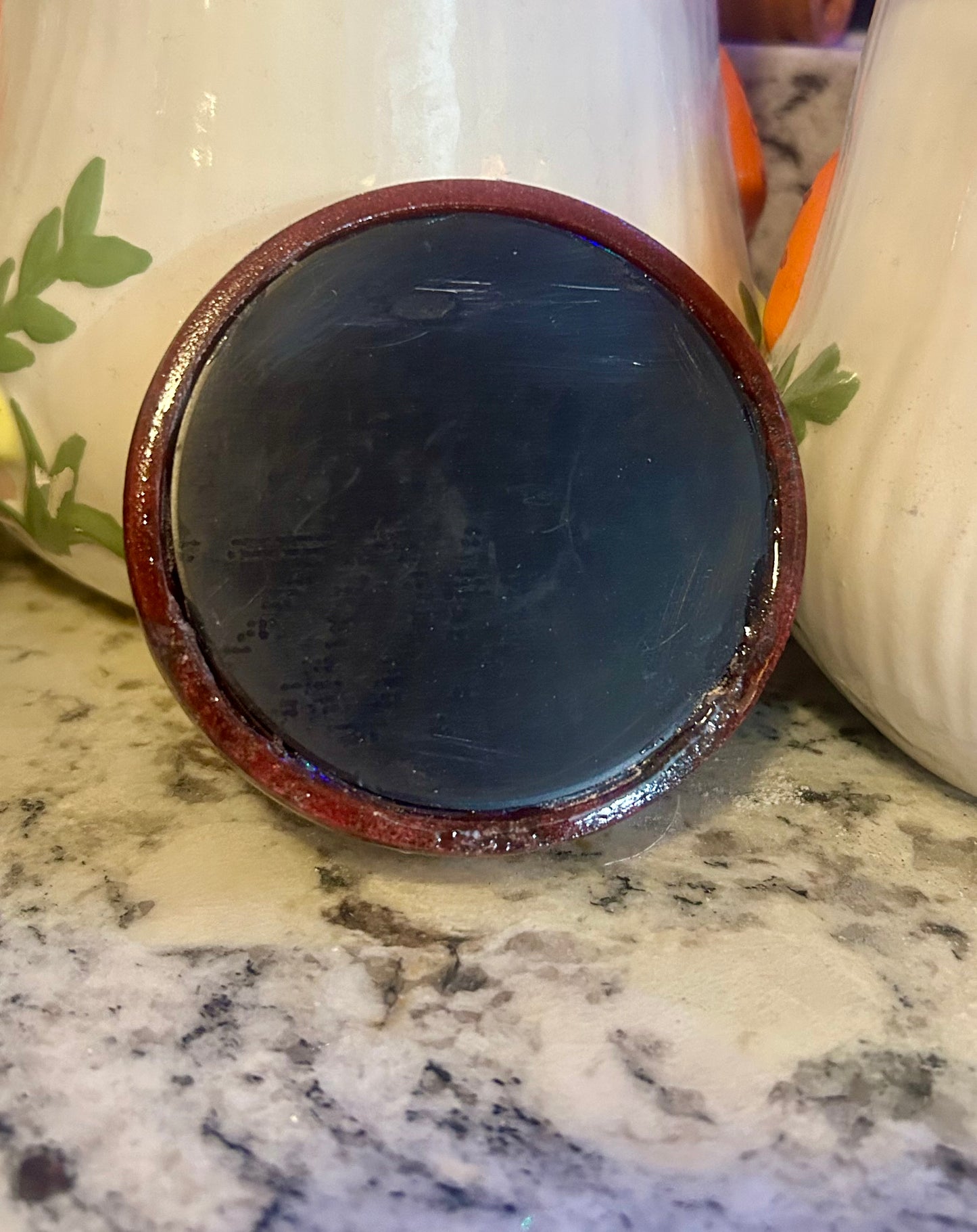 Hybrid Pot Call Aluminum over Wood Discounted See Description