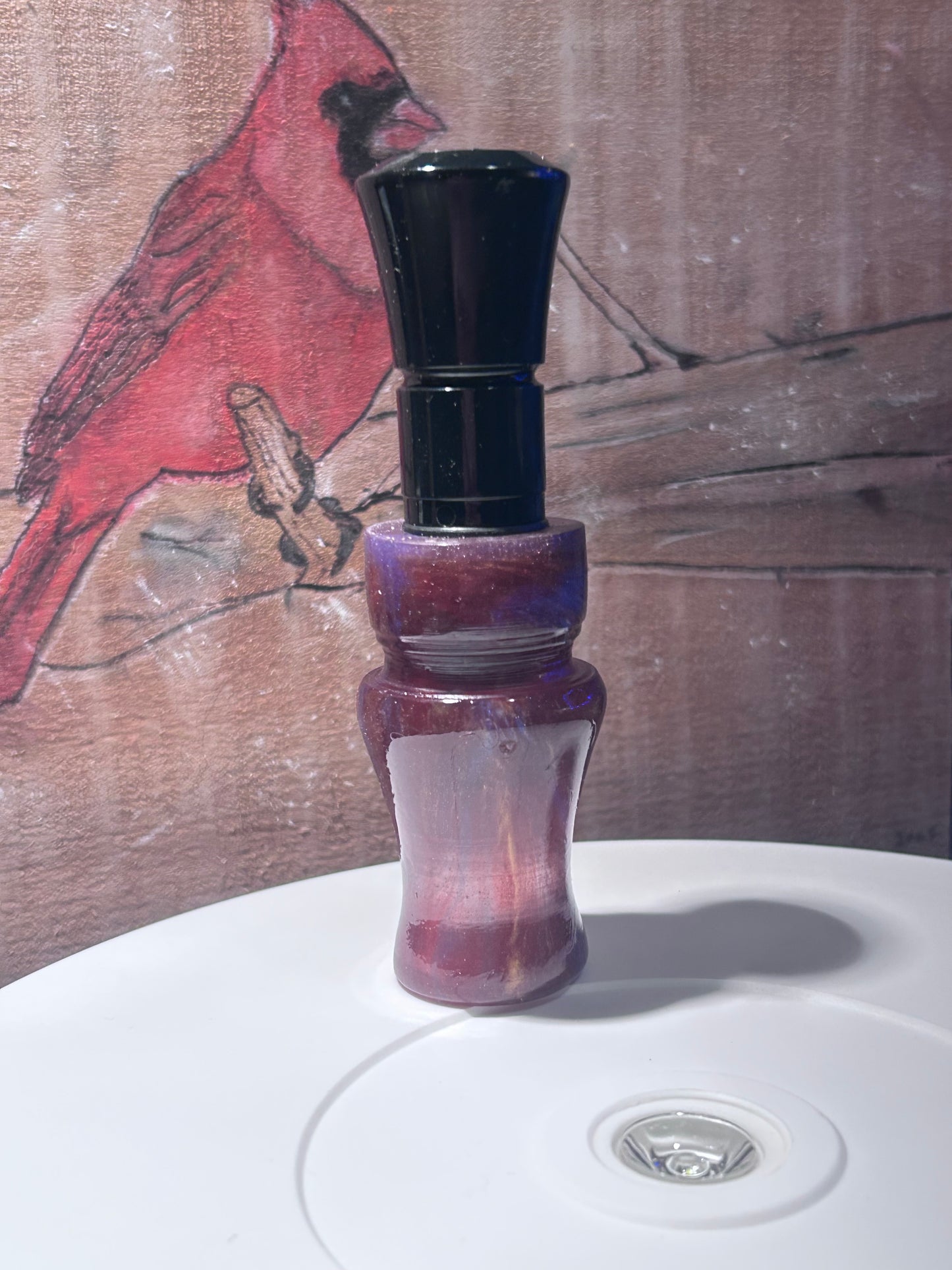 Canada Goose Call