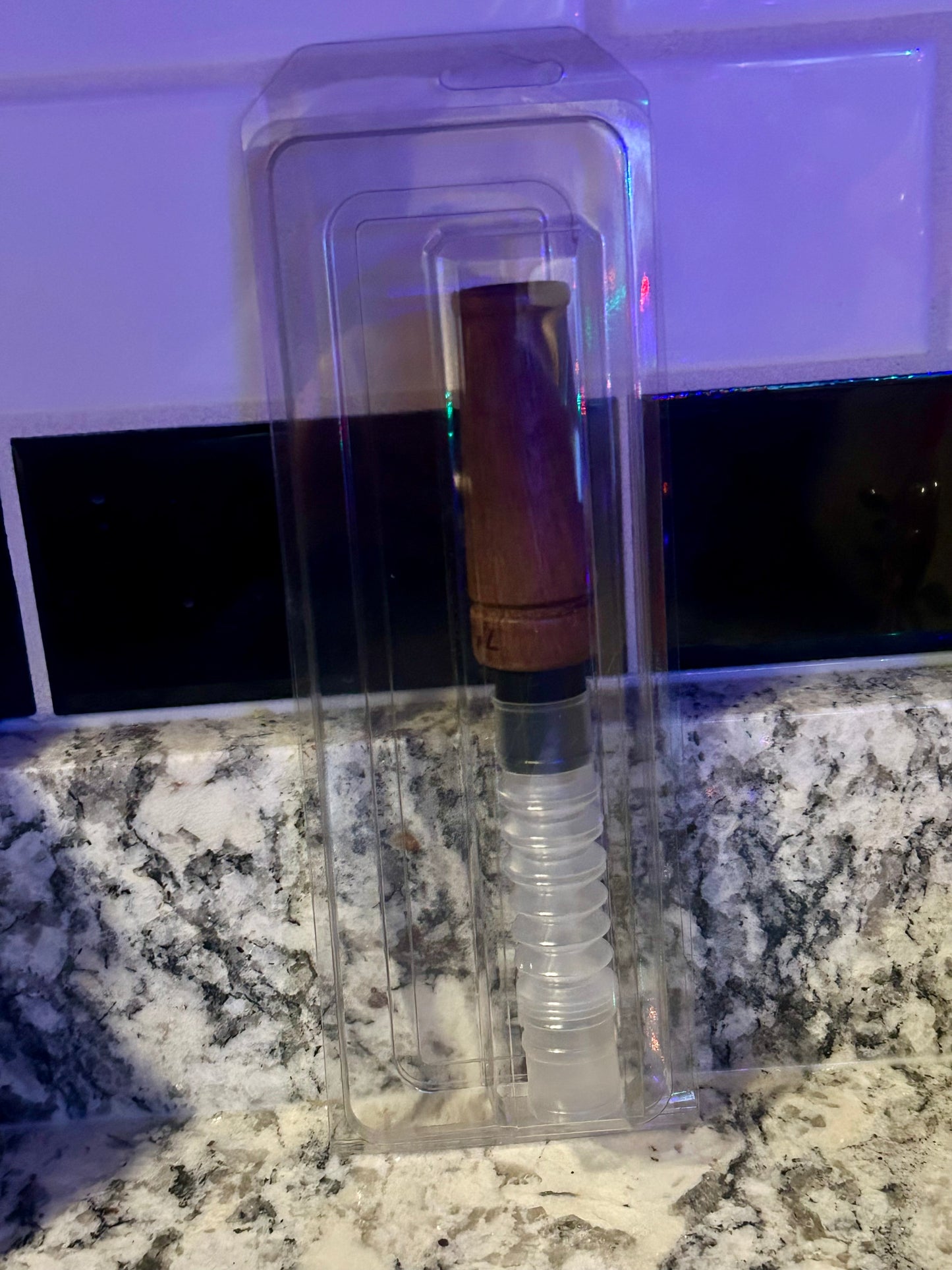 Deer Grunt/Doe/Fawn call